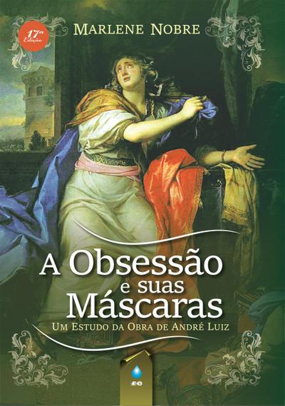 A Obsessão e Suas Máscaras