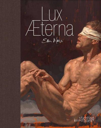 Lux ÆTerna