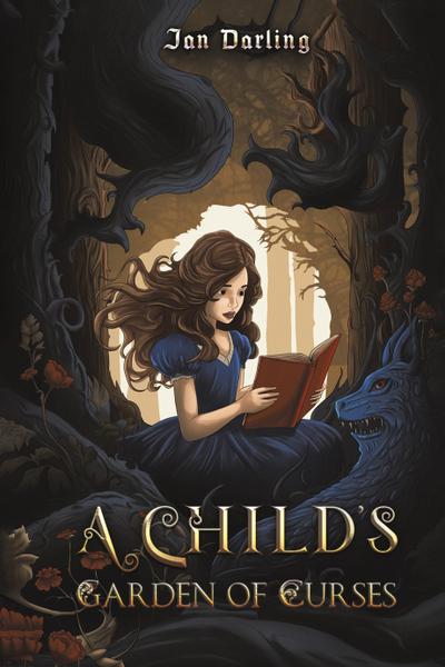 A Child’s Garden of Curses