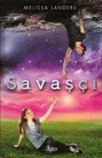 Savasci