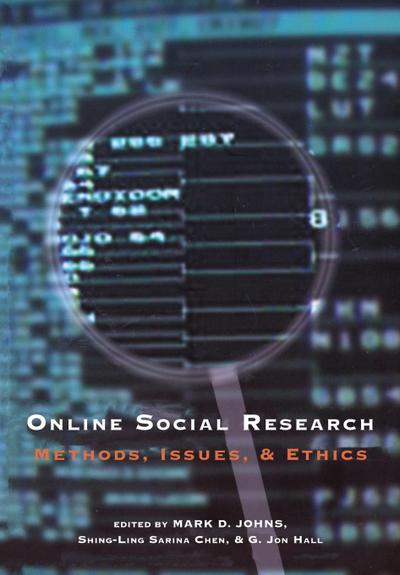 Online Social Research