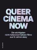 Queer Cinema Now