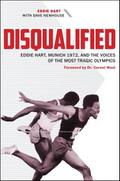 Disqualified
