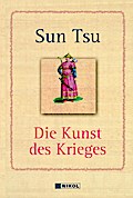 Die Kunst des Krieges