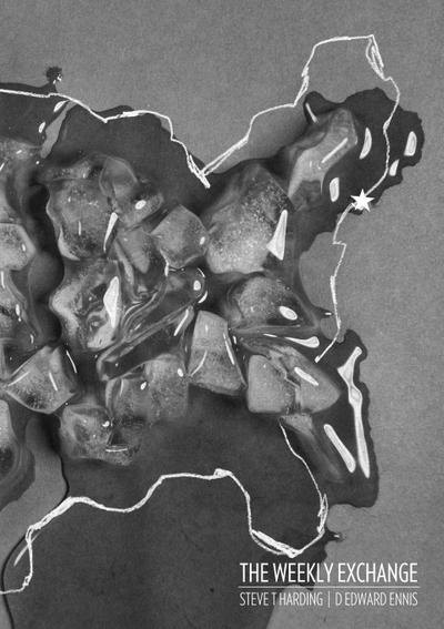 The Weekly Exchange Volume Five