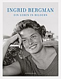 Ein Leben in Bildern