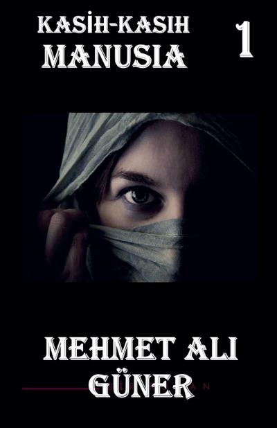 Kasih-Kasih Manusia-1