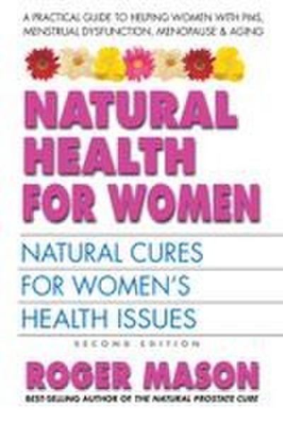 Natural Health for Women