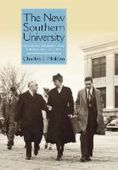 The New Southern University