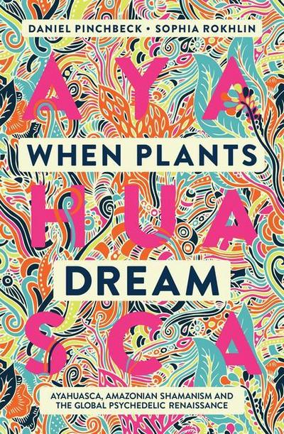 When Plants Dream
