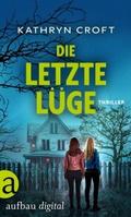 Die letzte Lüge