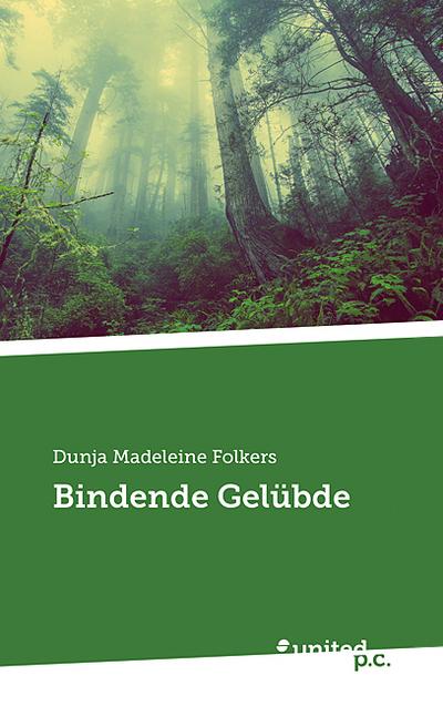 Bindende Gelübde