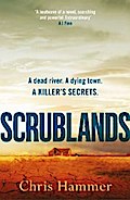 Scrublands