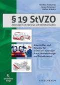 § 19 StVZO