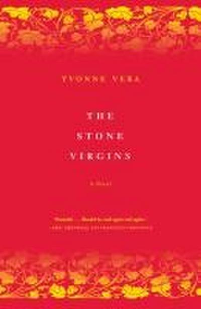 The Stone Virgins