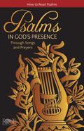 Psalms