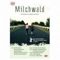 Milchwald