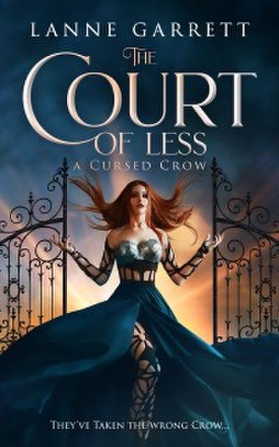 Court of Less