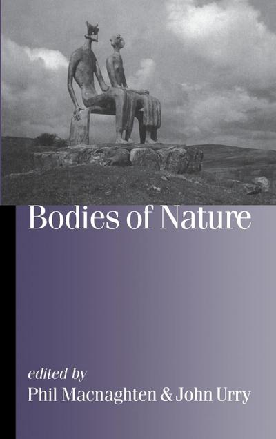 Bodies of Nature