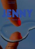 JENNY. Ausgabe 08