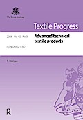 Advanced Technical Textile Products