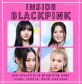 Inside Blackpink