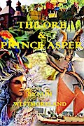 Orb & Prince Asper