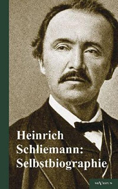 Selbstbiographie