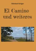 El Camino und weiteres