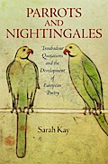 Parrots and Nightingales