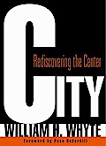 City