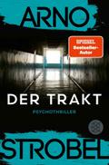 Der Trakt: Psychothriller