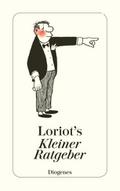 Loriot’s kleiner Ratgeber