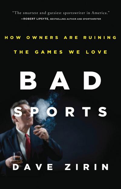 Bad Sports