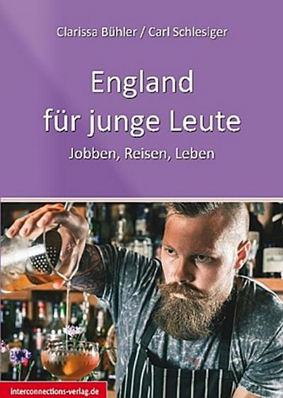 England für junge Leute