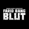 Blut (Ltd.Special Deluxe Edition)