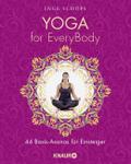 Yoga for EveryBody