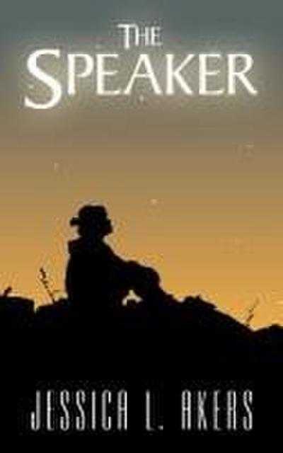 The Speaker