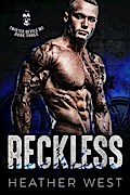 Reckless (Book 3)