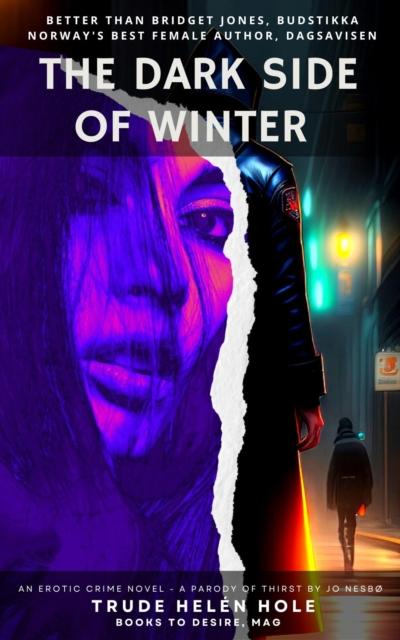 Dark Side of Winter