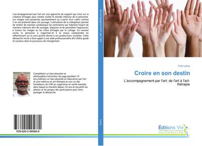 Croire en son destin