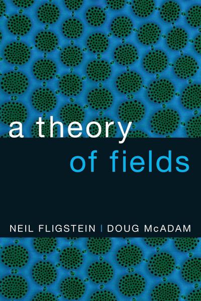 Theory of Fields