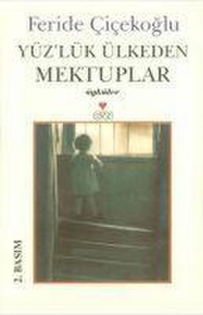 Yüzlük Ülkeden Mektuplar