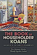 The Book of Householder Koans