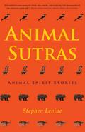 Animal Sutras