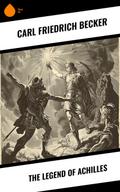 The Legend of Achilles
