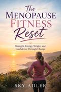 The Menopause Fitness Reset