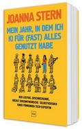 Ich bin kein Roboter