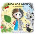 Lina und Mimi im Bildschirmland