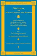 Nagarjuna on Mindfulness of the Buddha